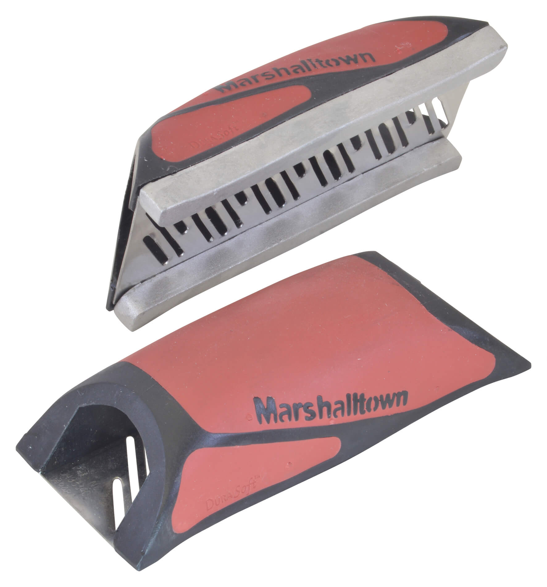 Marshalltown DR390 Drywall Rasp without Guide Rail