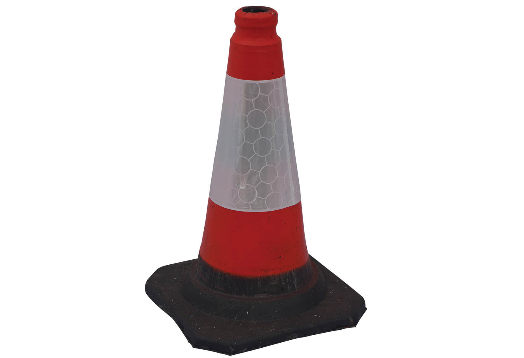 Cones & Safety