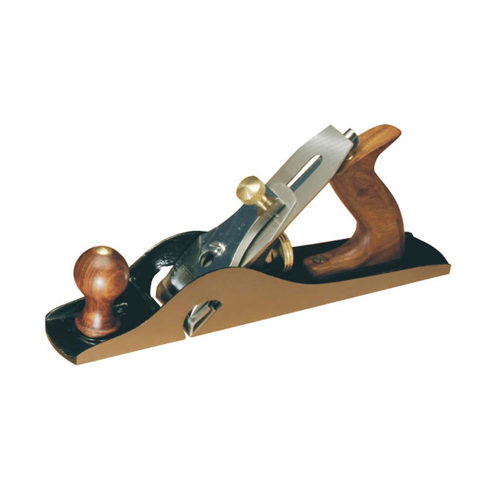 this-11-2-inch-rebate-plane-has-an-adjustable-mouth-that-is-adjusted