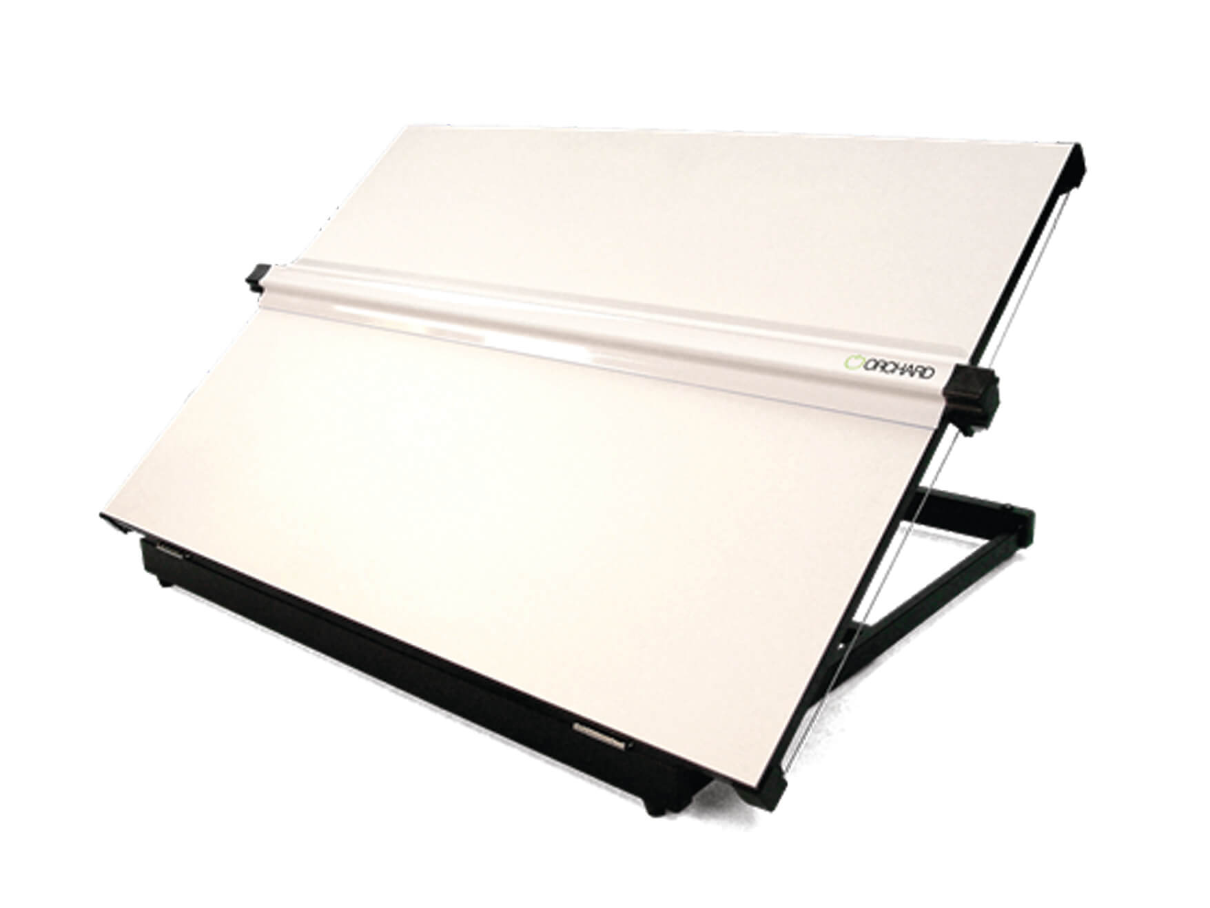 Priory Drawing Board A3 Drawing Equipment Graphics Tilgear
