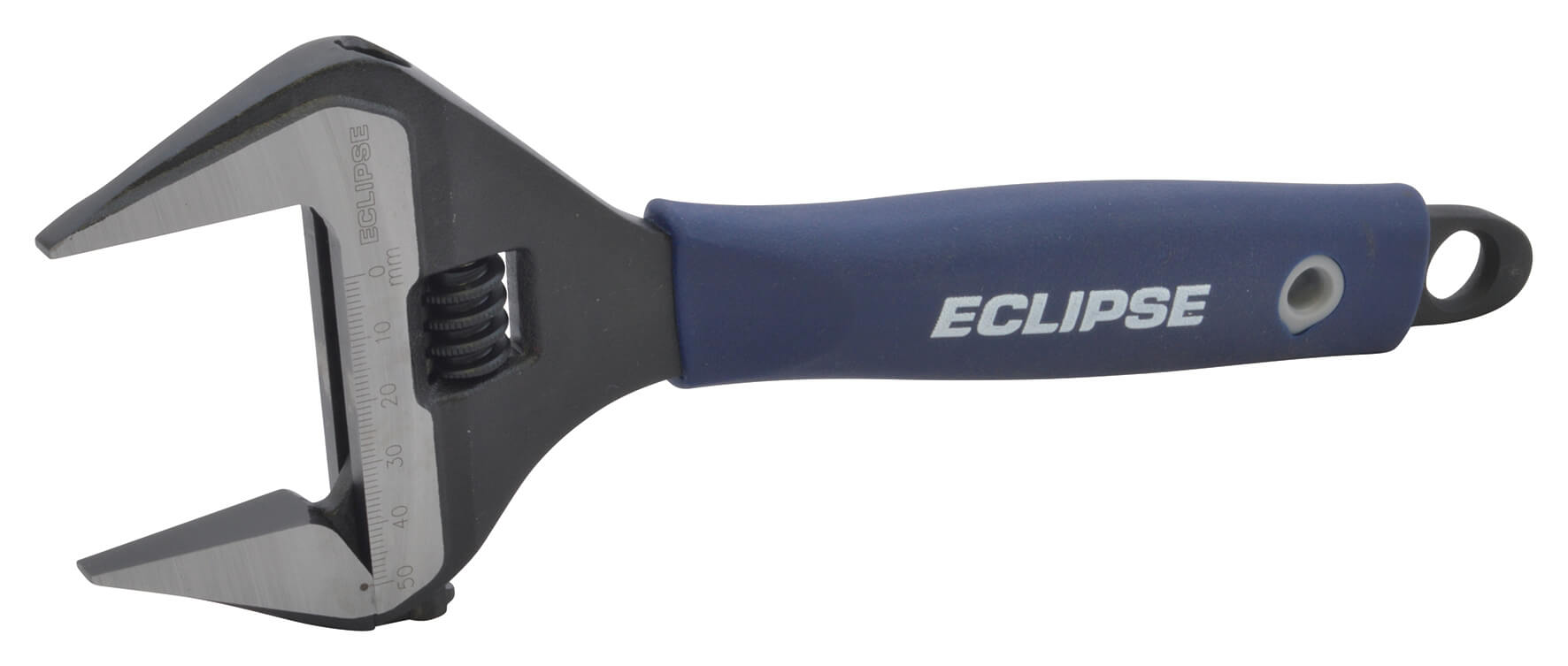 Eclipse Extra Wide Jaws - 10
