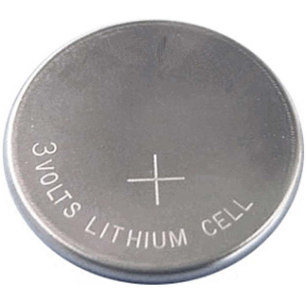 Coin Cell CR2032 Battery