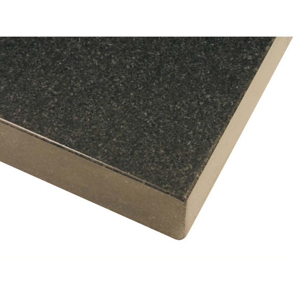Diatec Black Granite Surface Plate 18