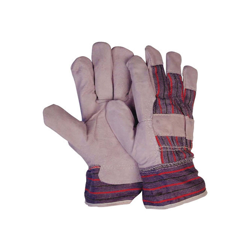 Industrial Glove - Rigger (Pair)