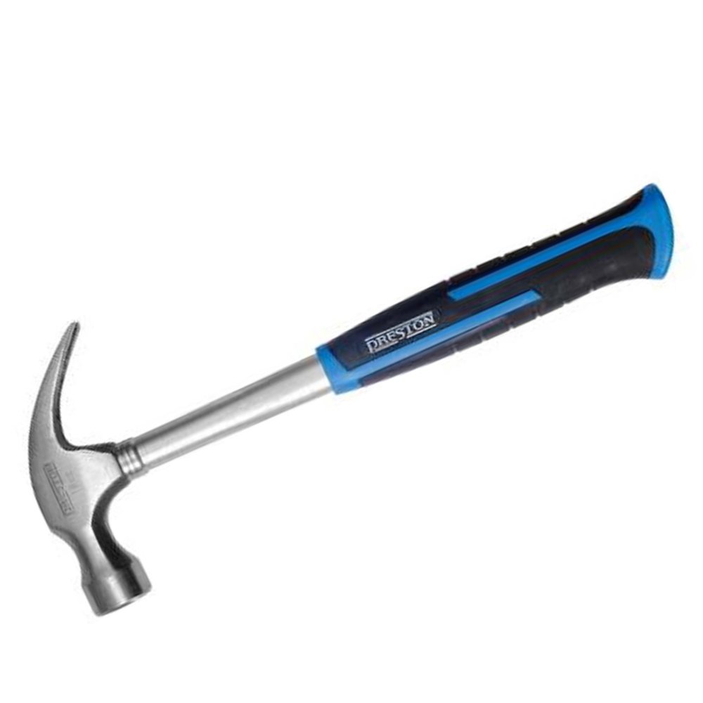 Preston Claw Hammer Steel Shaft - 20oz