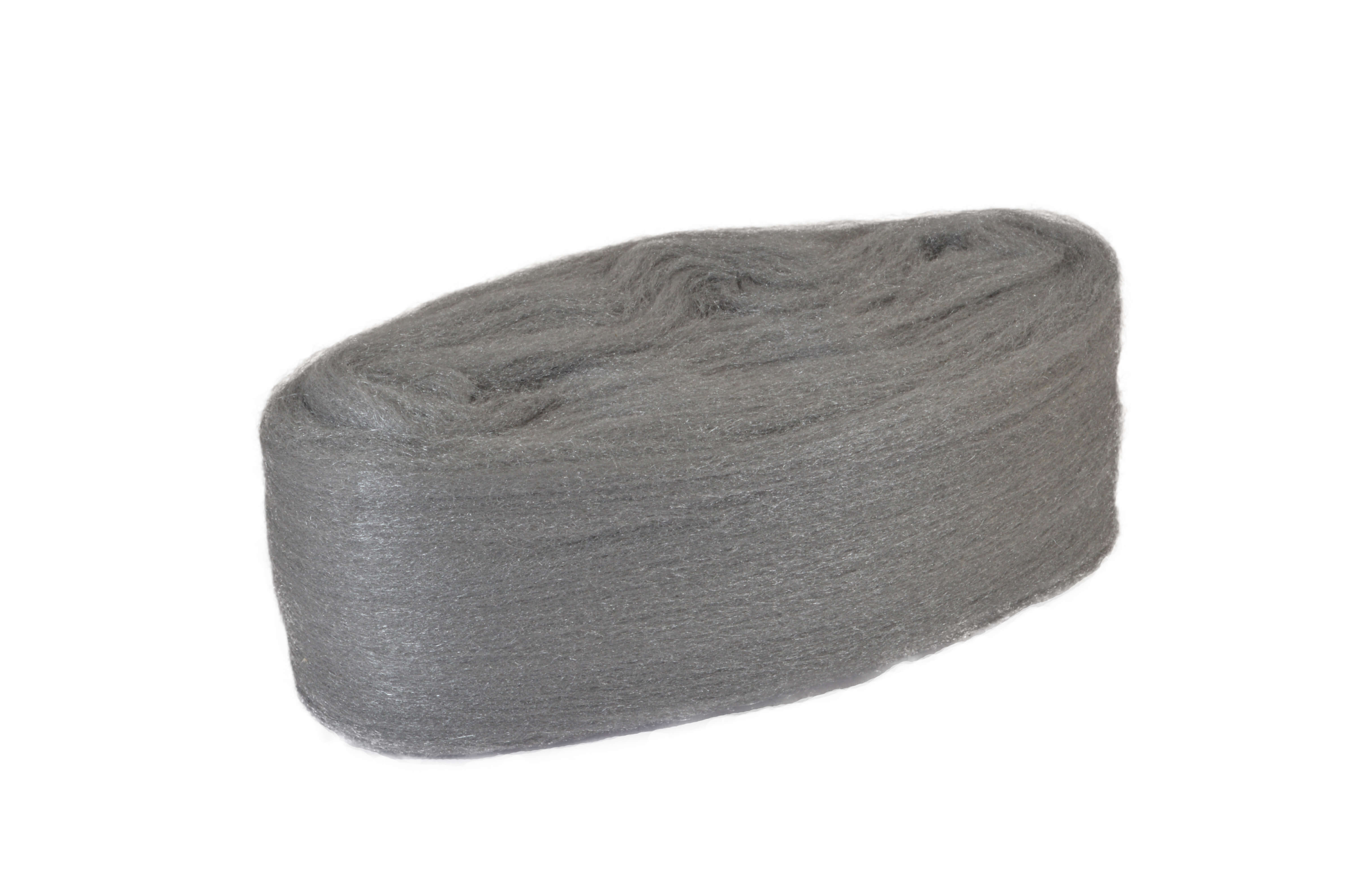 Hanson Steel Wool Medium - 450g