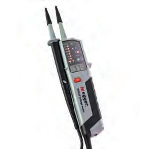 Megger Voltage Tester TPT420