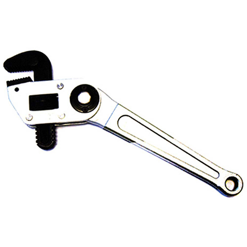 Monument Multiangled 10in. Wrench