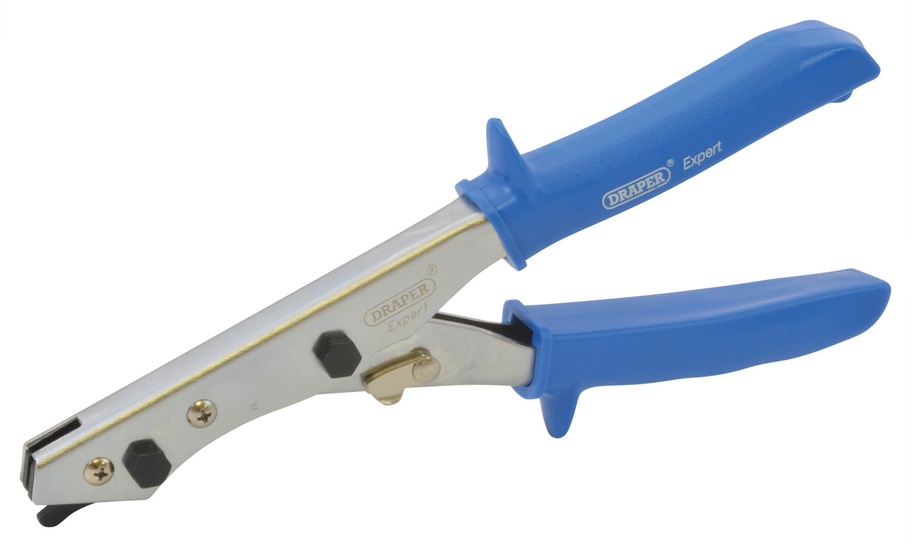 Sheet Metal Cutter Tinsnips And Metal Cutters Pliers And Metal Cutters