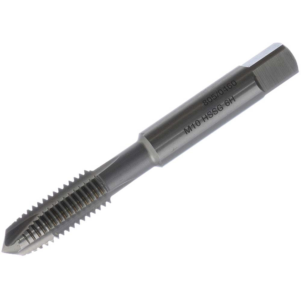 Lyndon spiral point tap - BSF - 1/2in