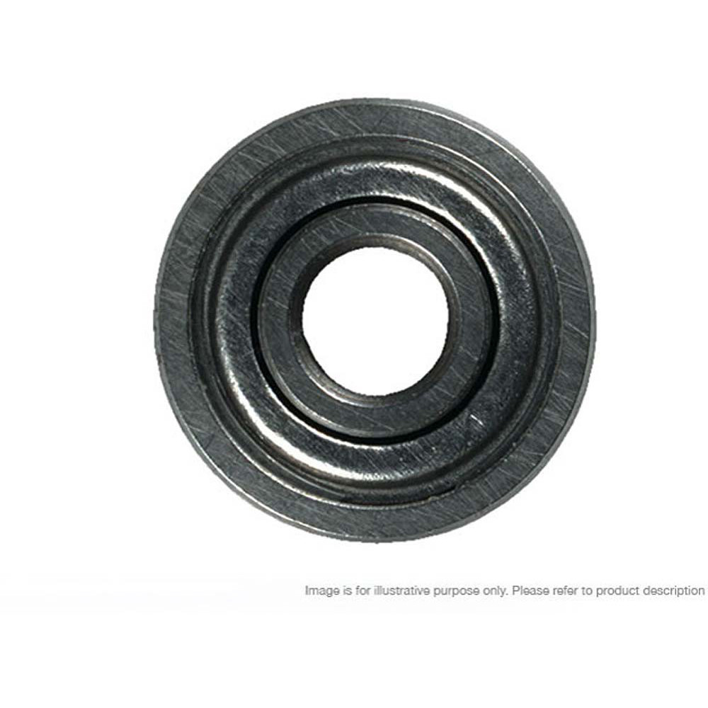 Viper bearings, 5/8in Outside, 1/4in Inside, 5mm Width - No.603