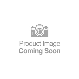 Mirka Abrasive Hiomant Sheets (230 x 280mm) - 80 Grit - Pack of 25
