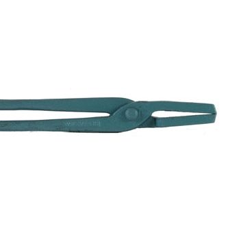 Standard Close Mouth Tongs 18