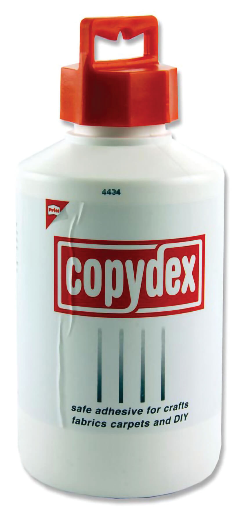 Copydex Glue - 500ml