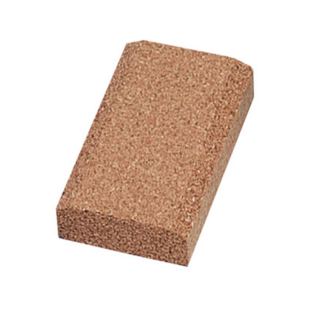 Cork Sanding Blocks (Pack of 10)