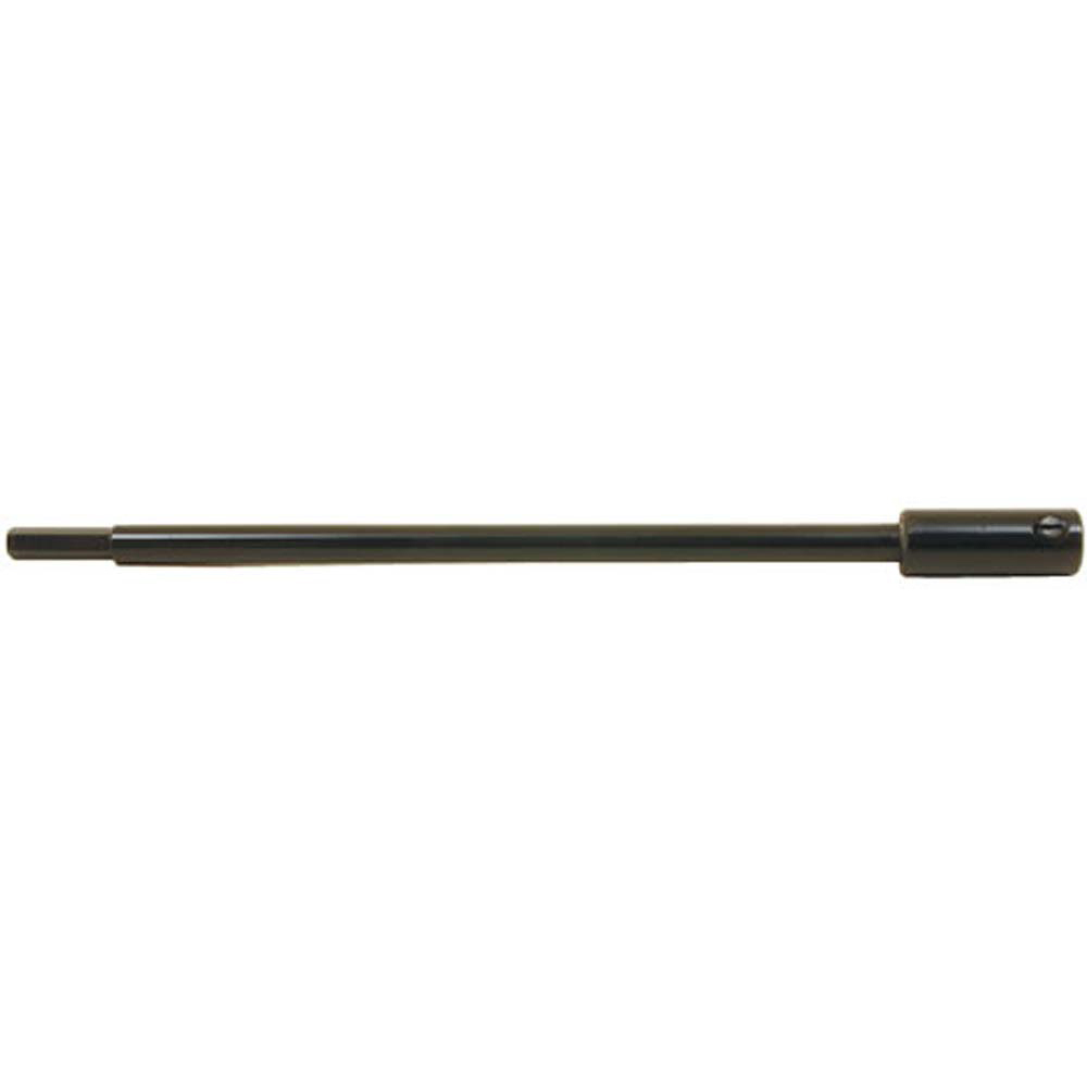 Dart Extension Bar 300mm For DAR3221AR Arbor