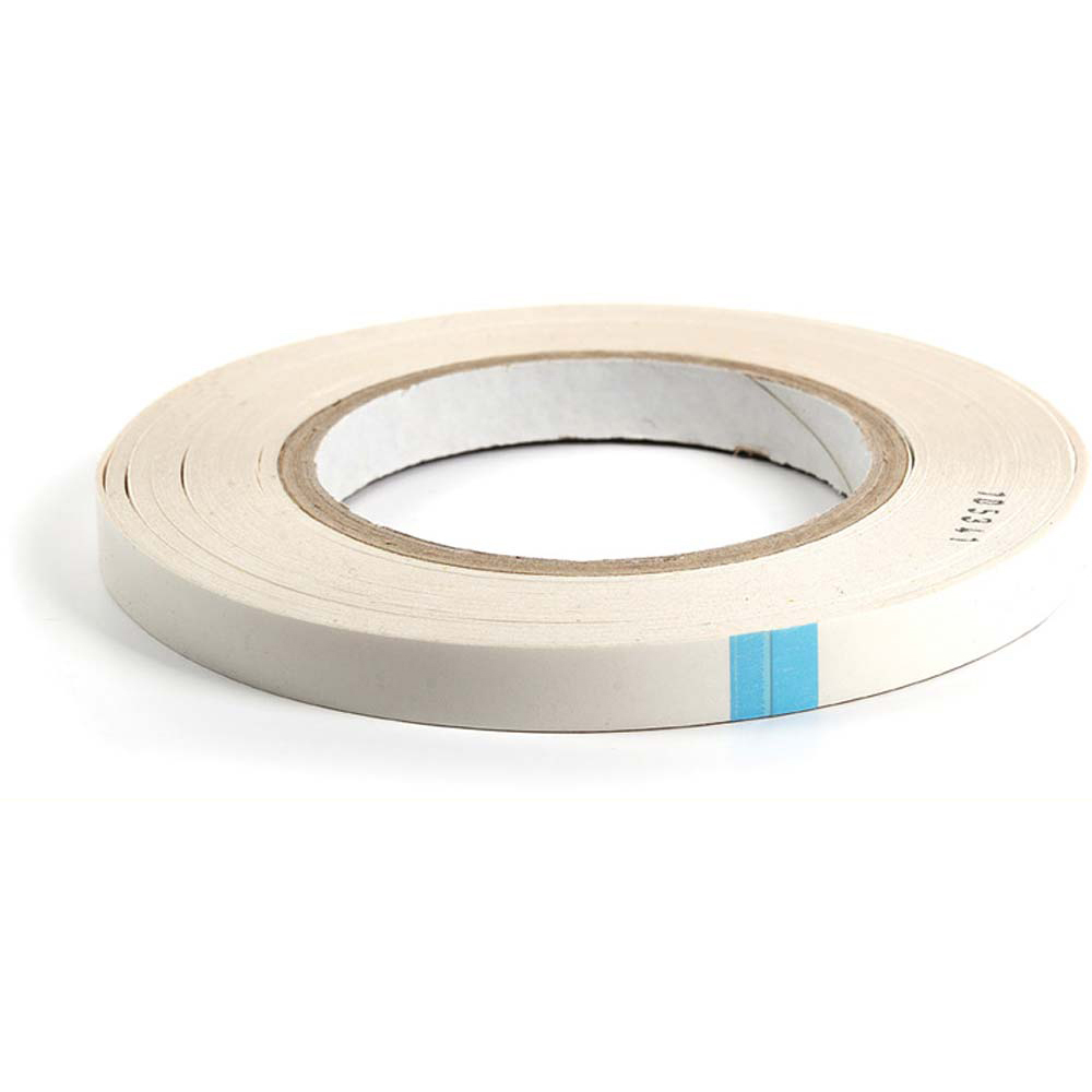 Double Sided Tape - 12mm x 33m