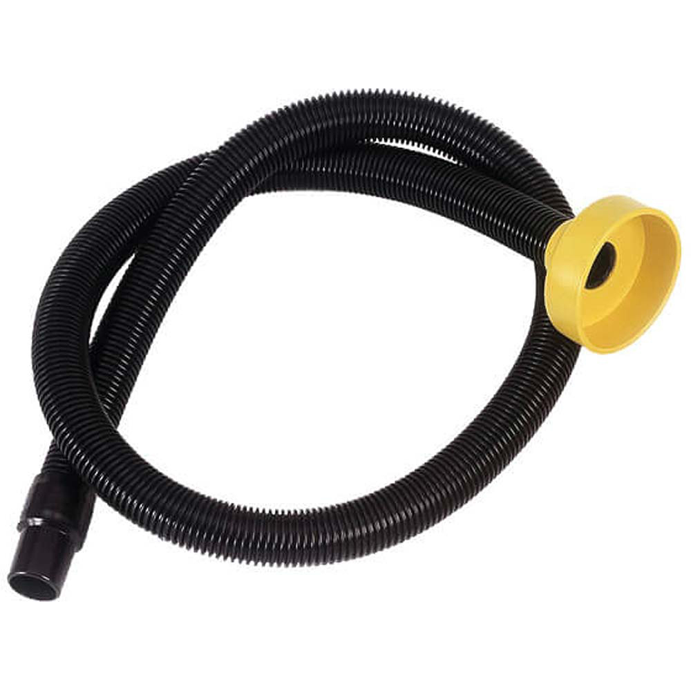 Power Tool Hose Assembly 32mm x 2m