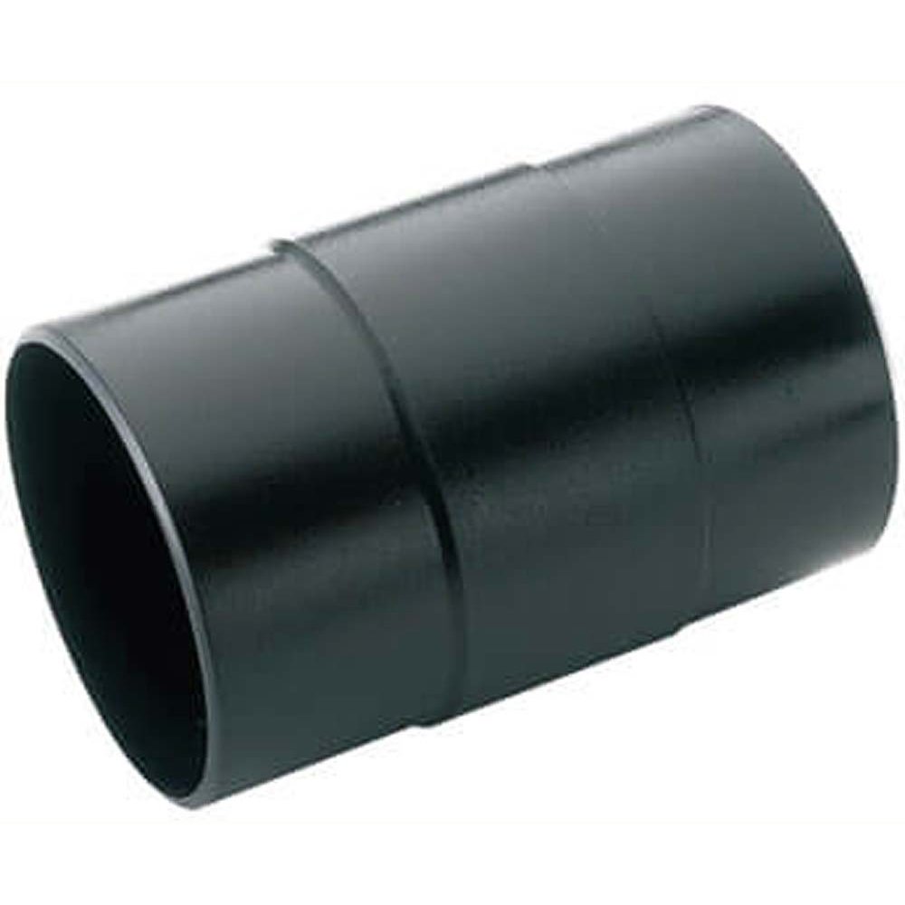 Straight Connector 100mm/4