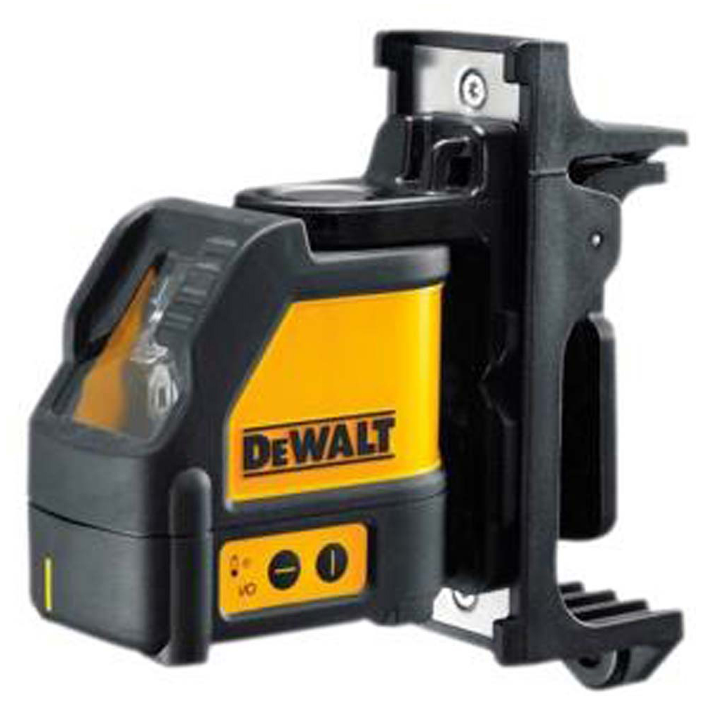 Dewalt DW088K Line Laser