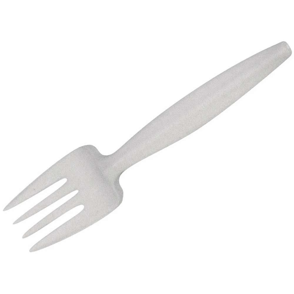 Disposable Cutlery Fork - Pack of 1000
