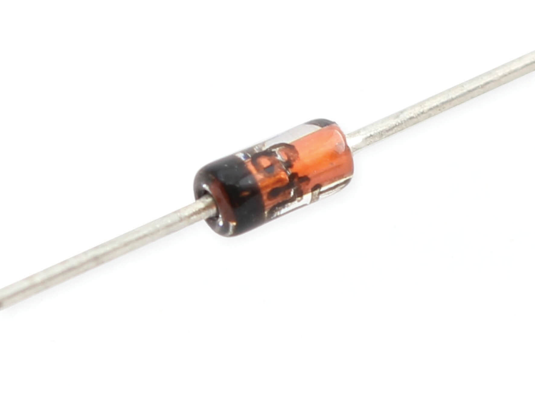Signal Diode - Pack Of 10