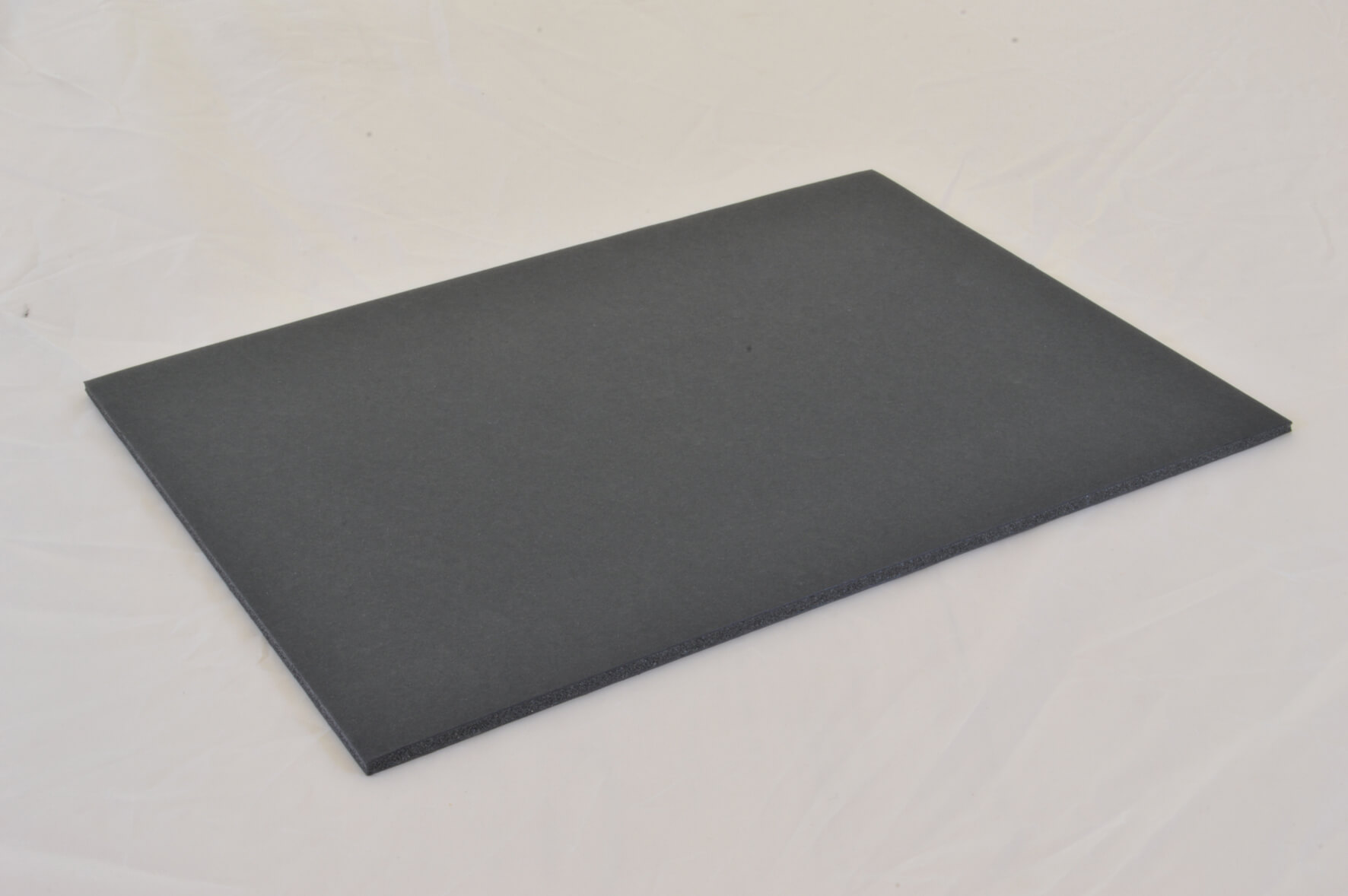 Foam Board Black A1 5mm - pack of 10