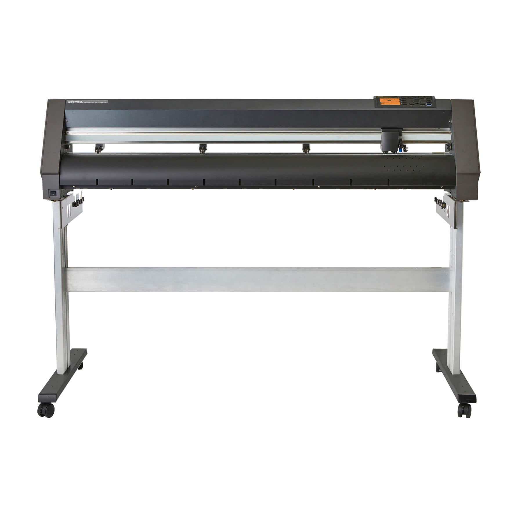 Graphtec CE7000 Cutting Plotter - 1300mm with stand