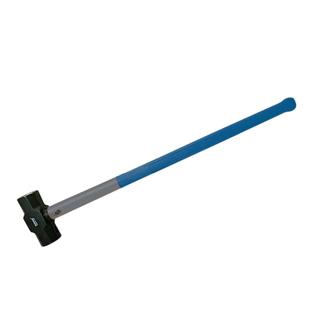 Sledge Hammer - 10lb