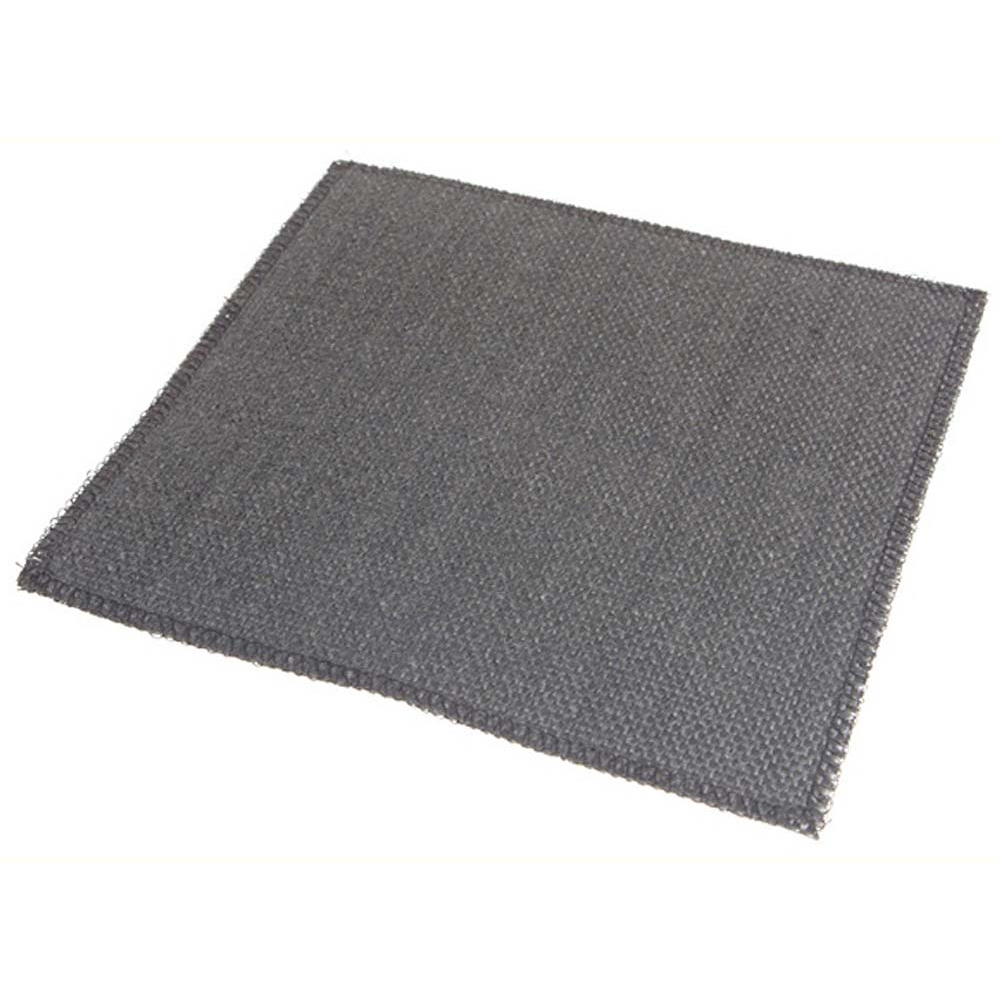 Heat Resistant Mat
