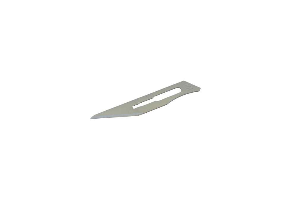 Scalpel Blades No.10A - pack of 100