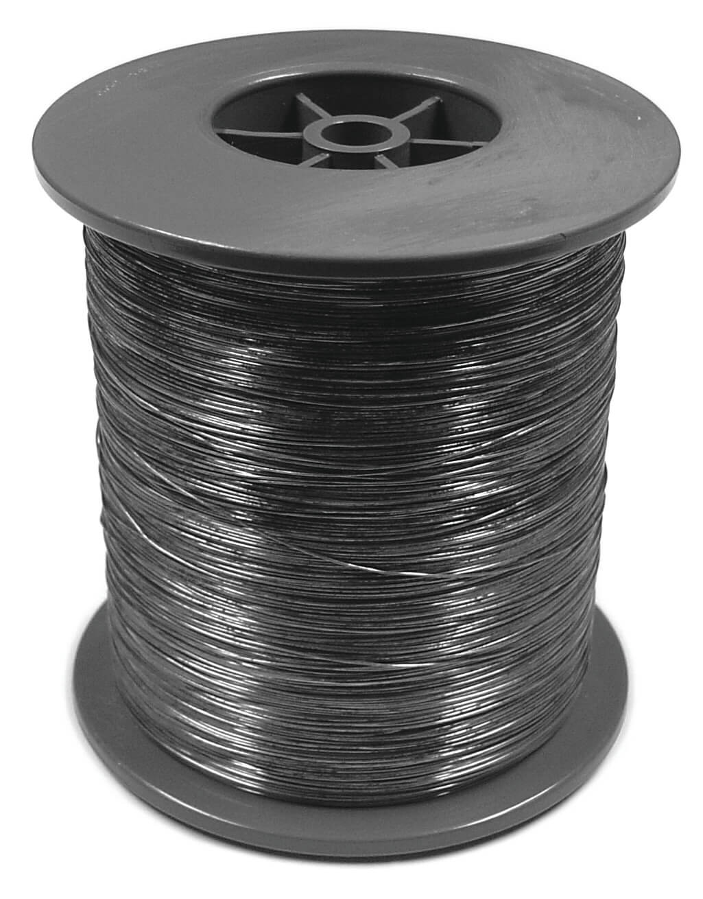 Knitting Wire 0.44mm x 1300m