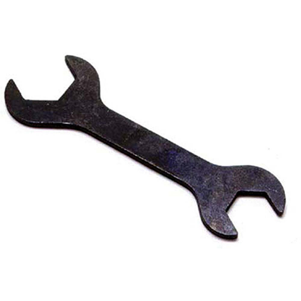 Monument Compression Fitting Spanner 15 & 22mm