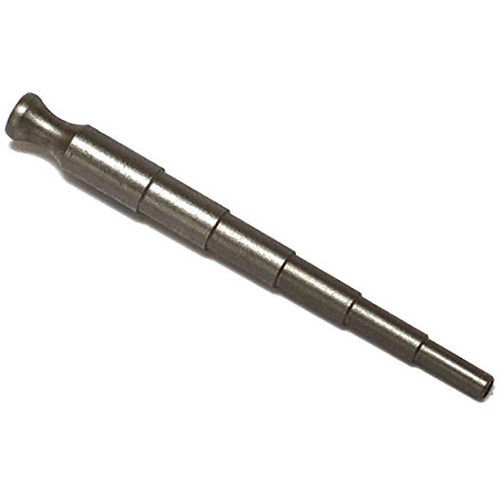 Monument Vent Sizing Gauge 5mm To 10mm