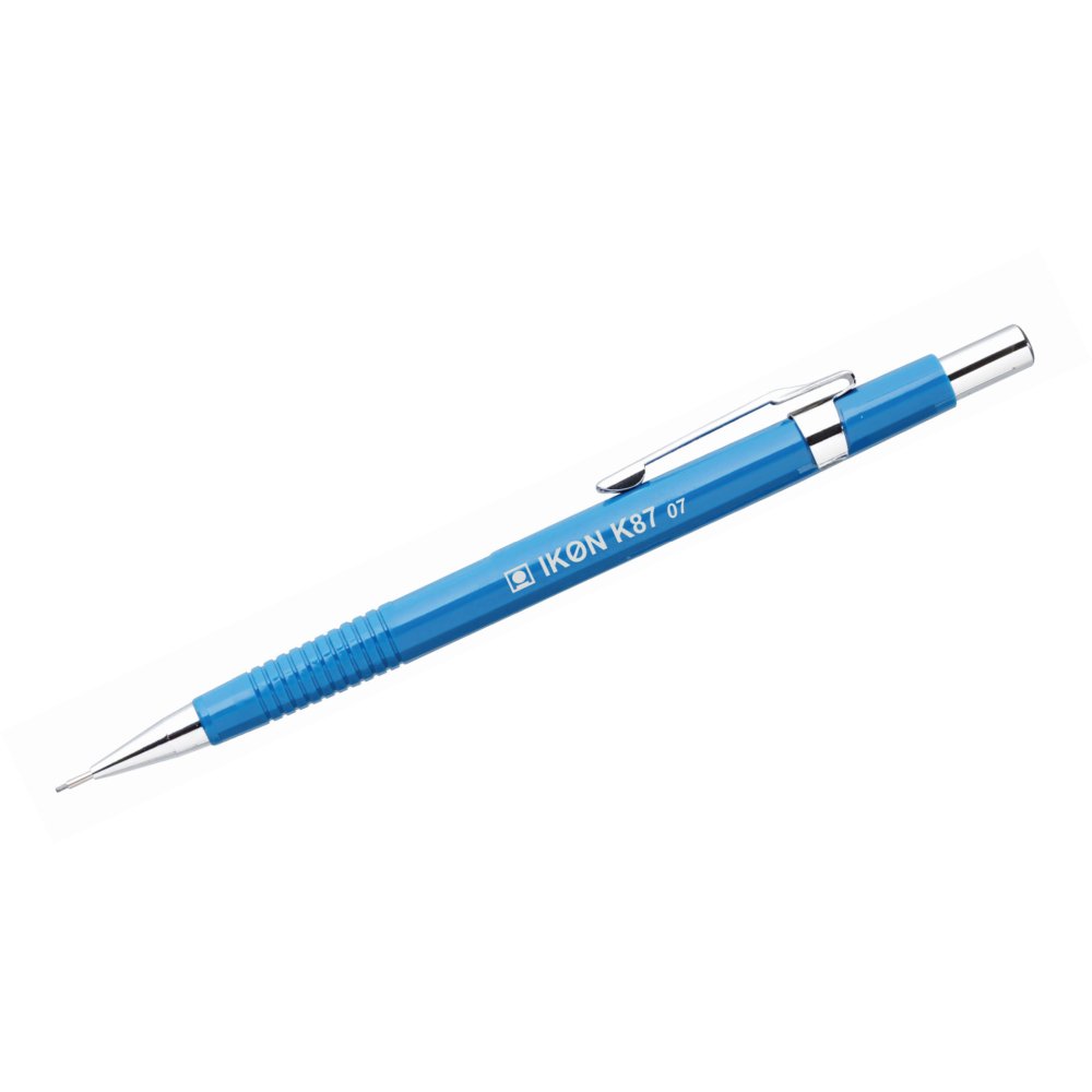 Propelling Mechanical Pencil Pro 0.7mm - Pack of 10