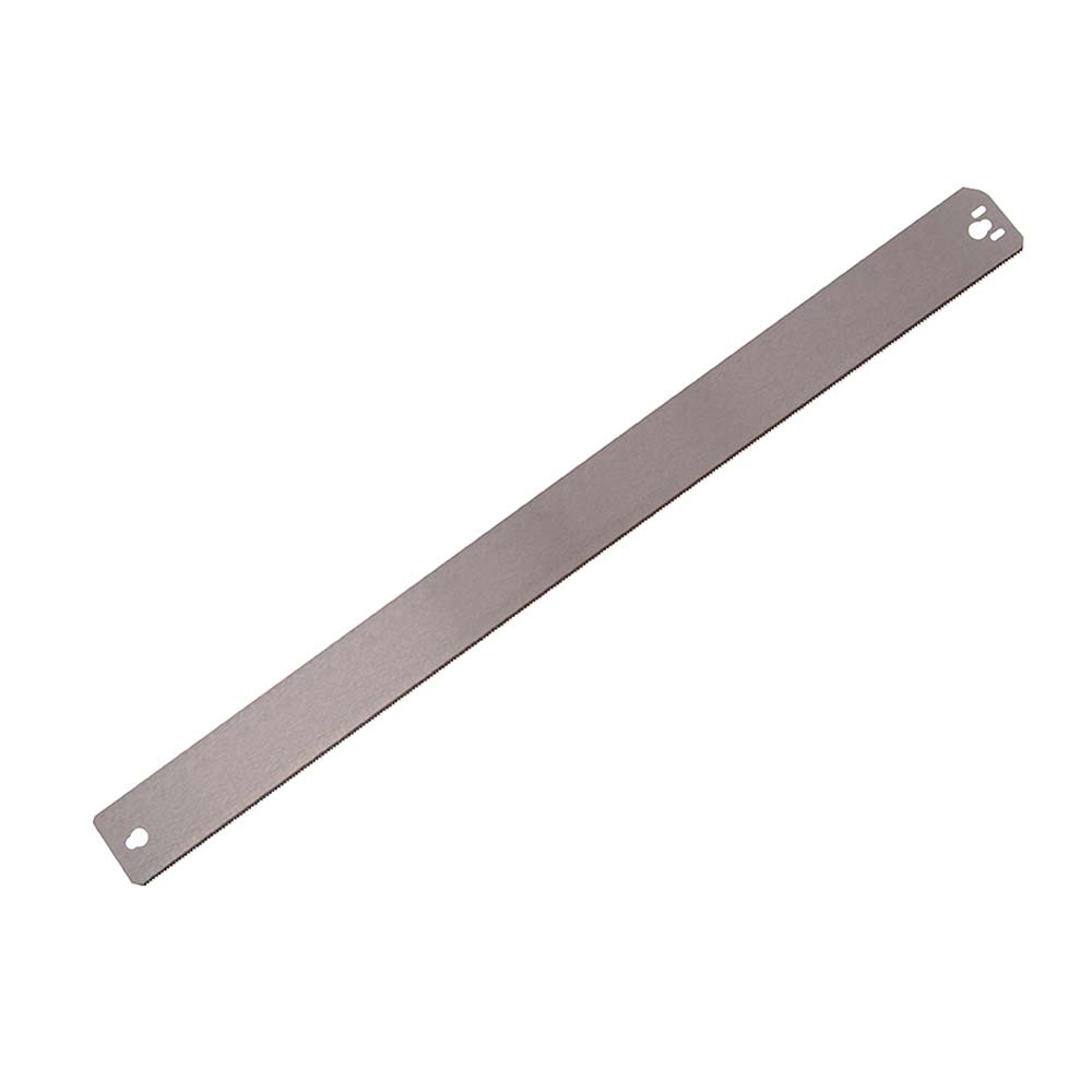 Spare Blade for Nobex Do-it Mitre Saw (NBX475247)