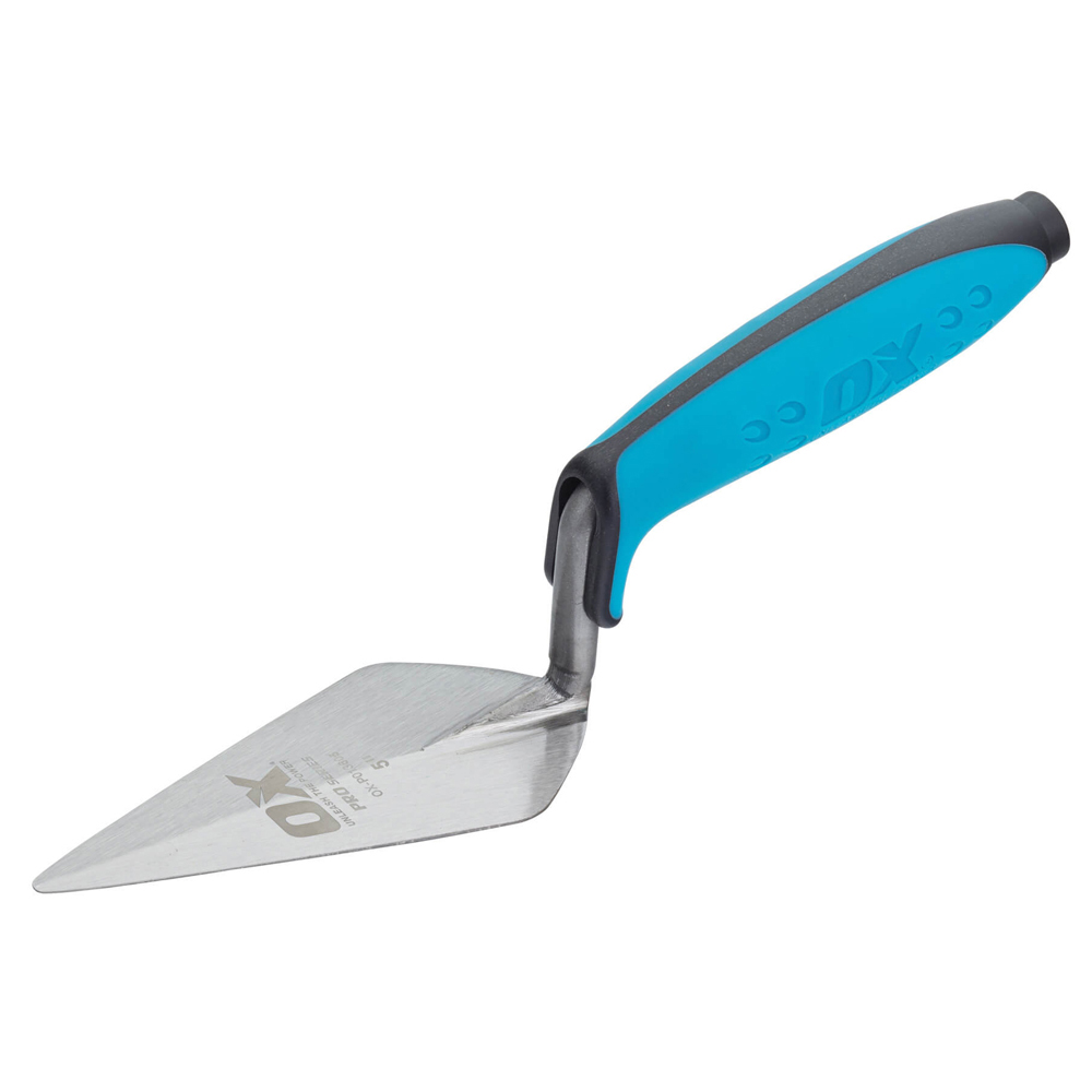 OX Pro Pointing Trowel - 5