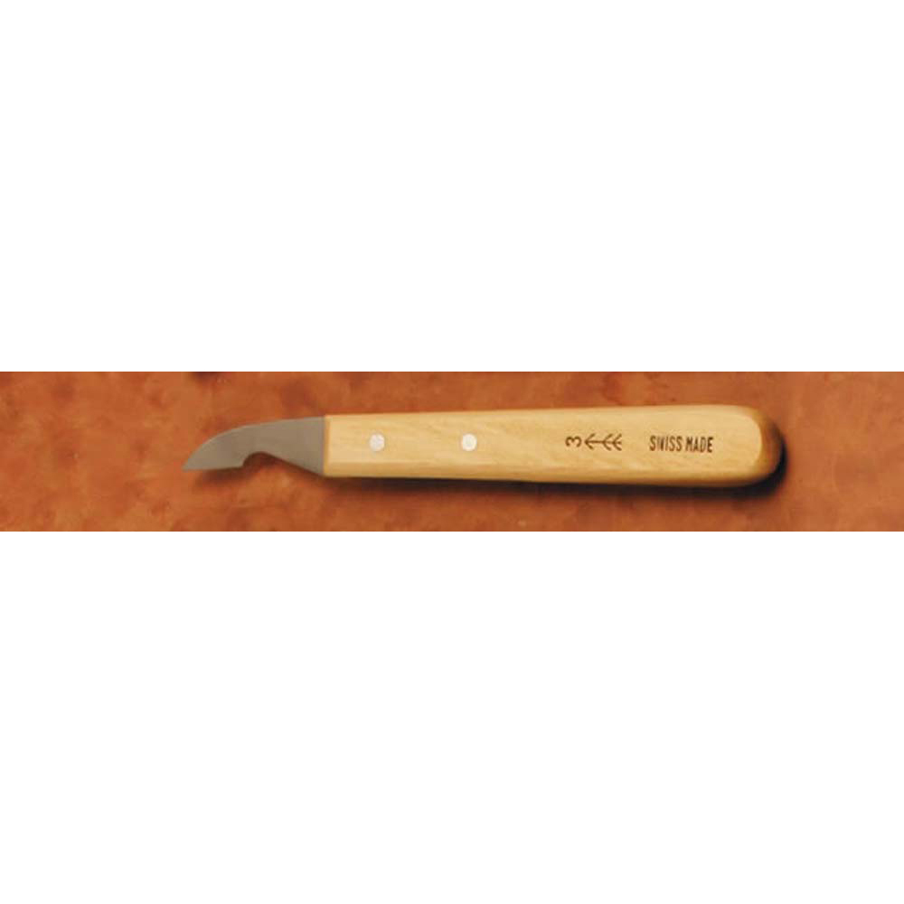 Pfeil Chip Carving Knife No.3