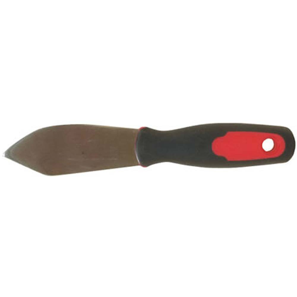 Putty Knife - Standard 1½