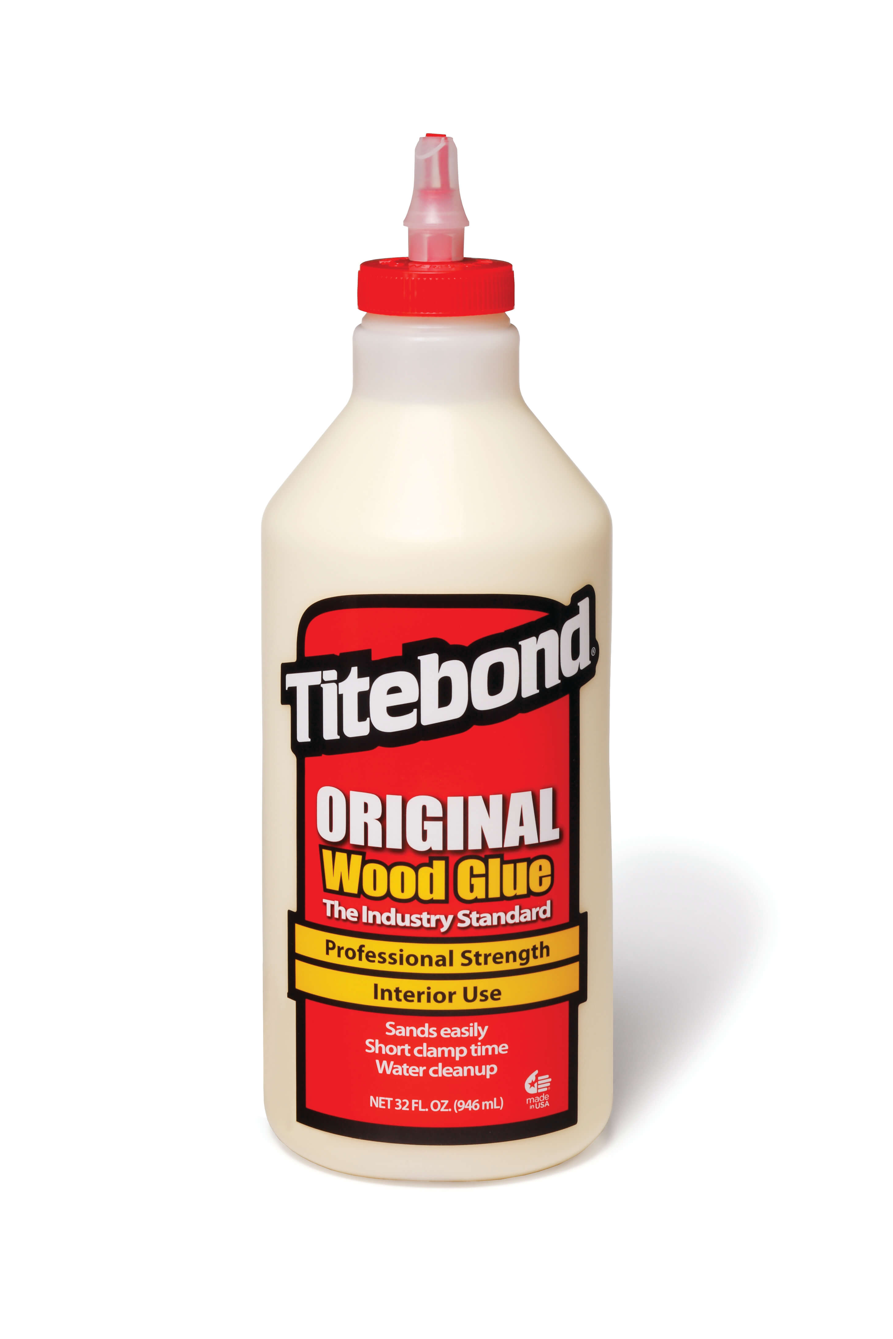 Titebond 1 Original Adhesive 32oz