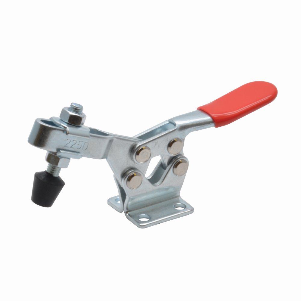 Toggle Clamp No.225D
