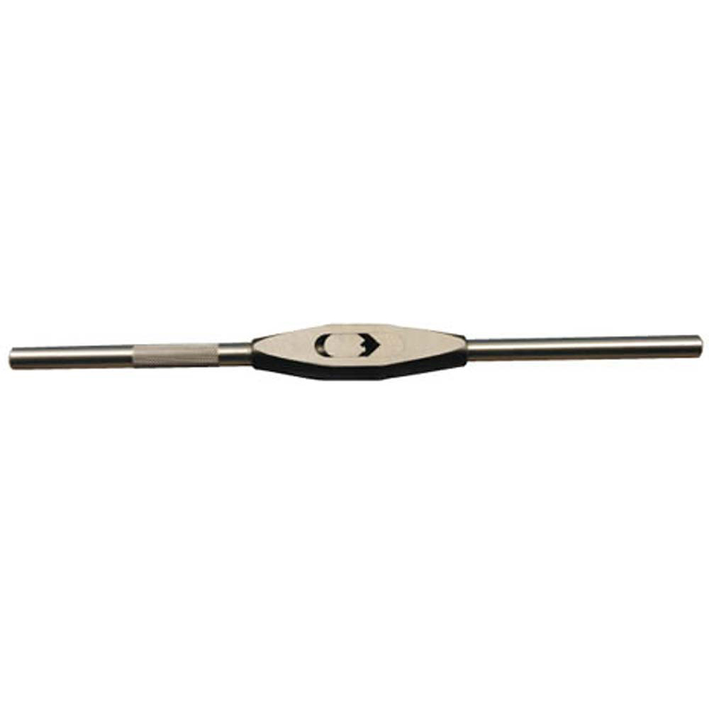 Steel Tap Wrench M3 - M9