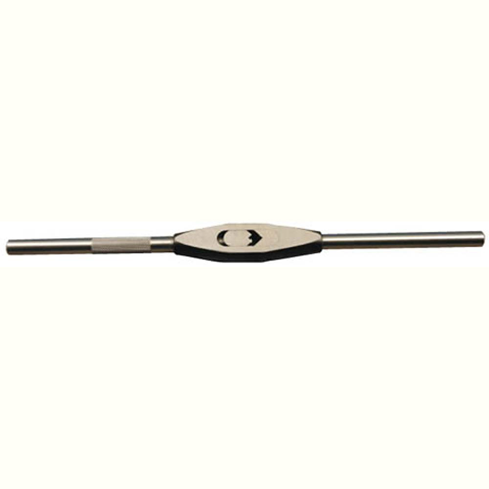 Steel Tap Wrench M7 - M27