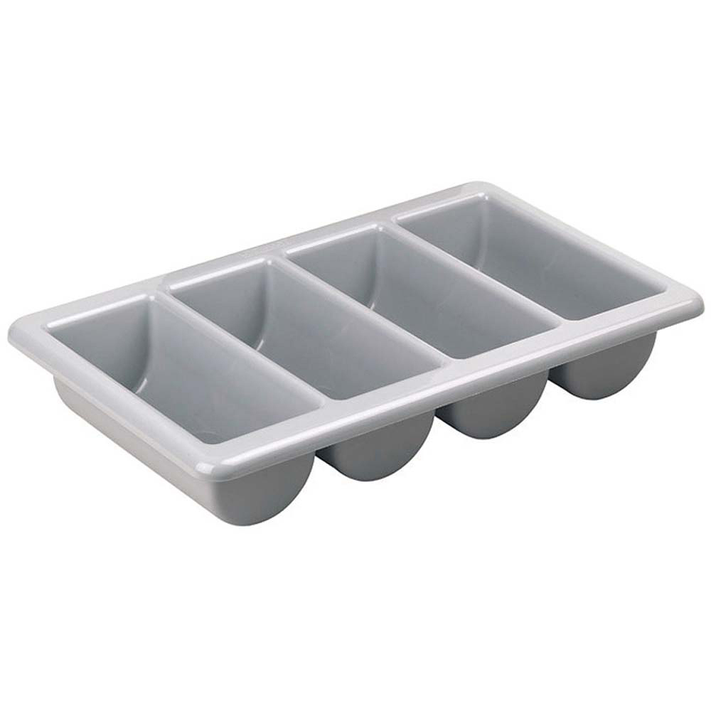 Cutlery Tray 4 Compartment