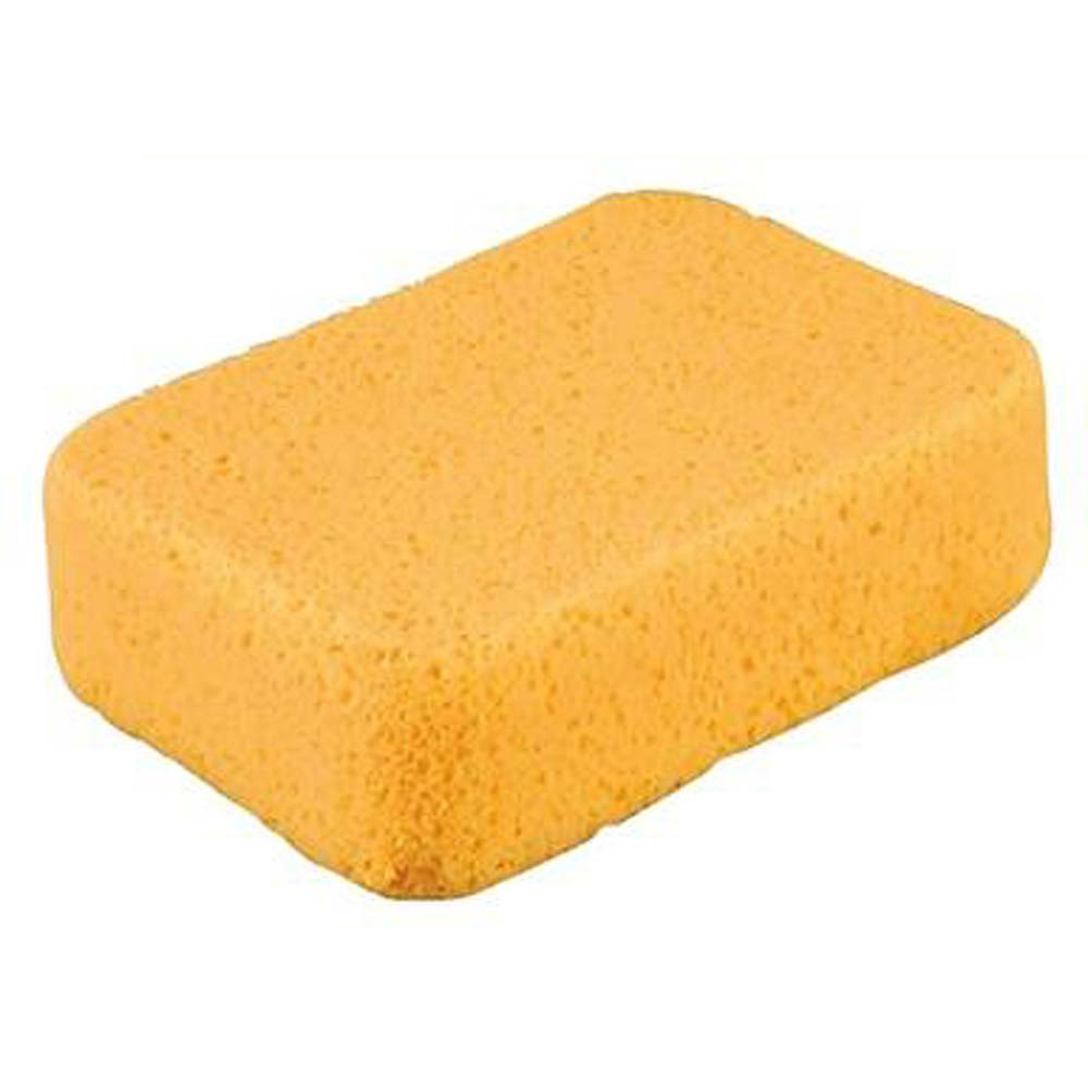 Tiling Super Sponge