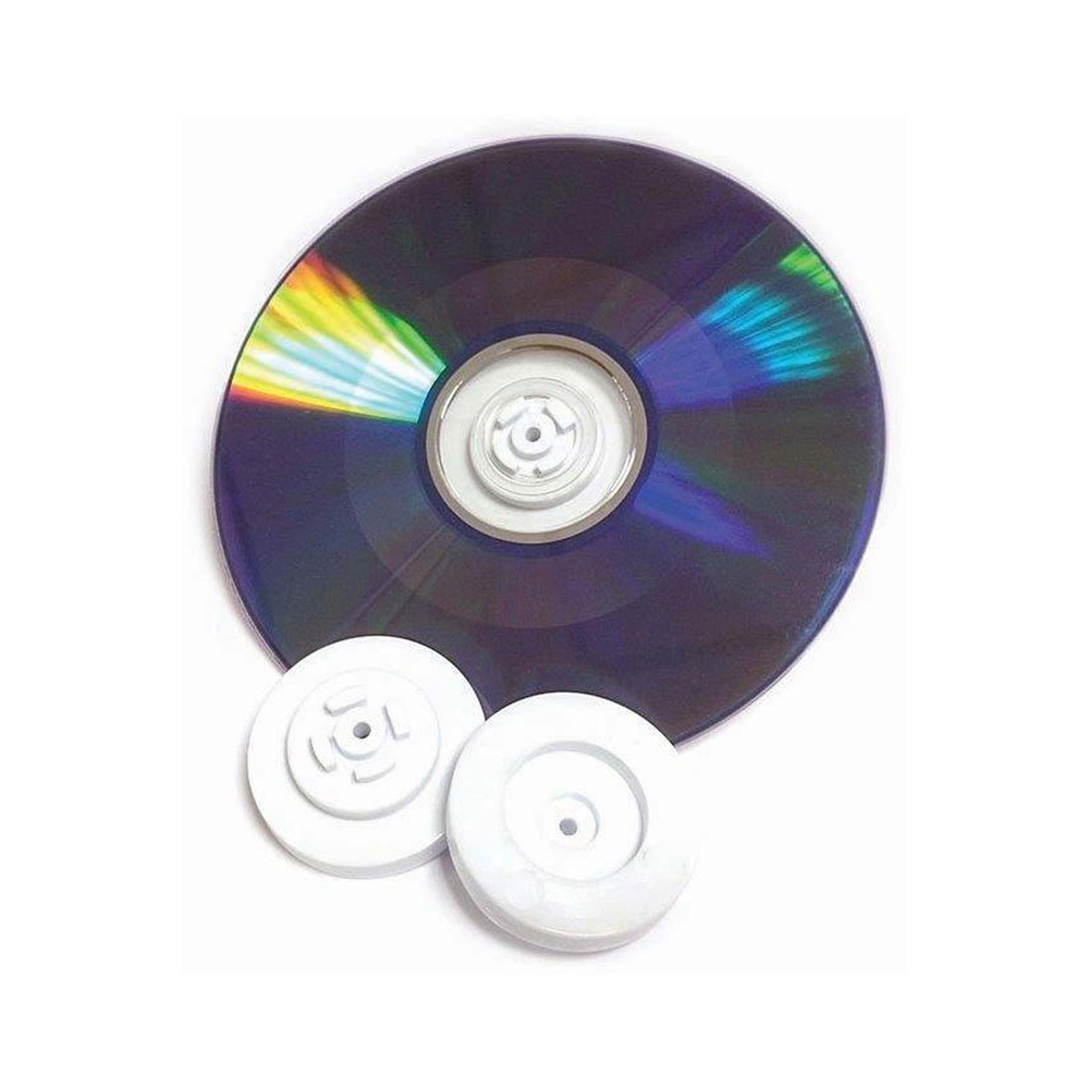 CD Wheel Adaptors - pack of 20