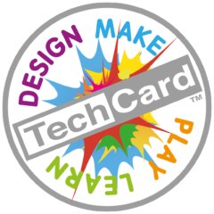 TechCard Kits